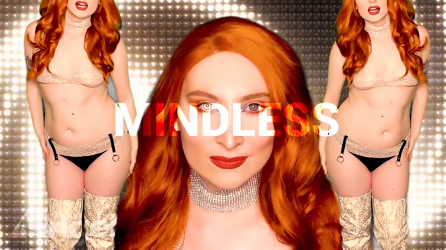 The GoonHole video from Angel Au Lait