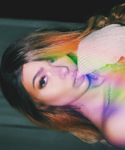 Casha at APClips.com