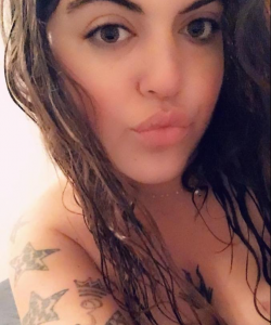 CashLynn at APClips.com