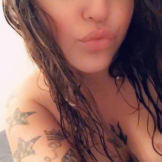 CashLynn photo