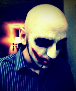 Casper at APClips.com