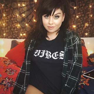 Cass Flynn photo