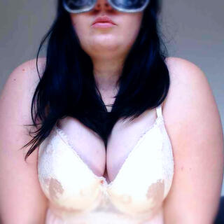 Cassidy Elaine photo