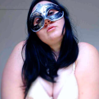 Cassidy Elaine photo