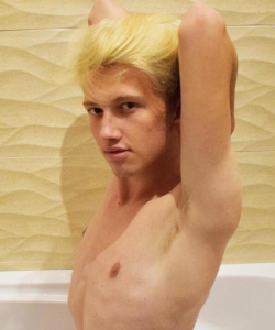 Lewin Clen at APClips.com