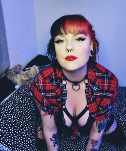 Catbbyxo1 at APClips.com