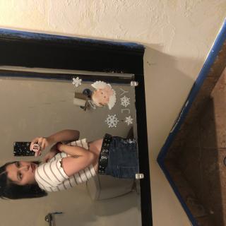 catbrat photo