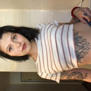 catbrat photo