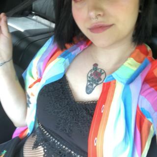catbrat photo