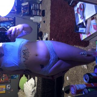 catbrat photo