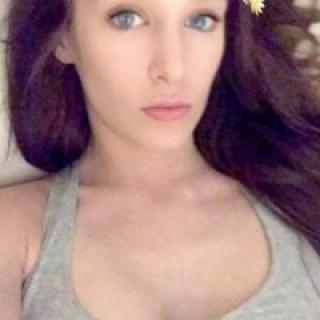 Catherine Grey photo