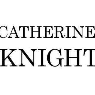 Catherine Knight APClips.com profile