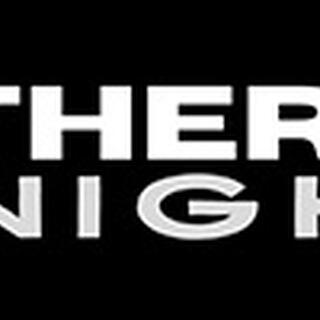 Catherine Knight photo