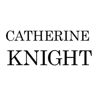 Catherine Knight photo