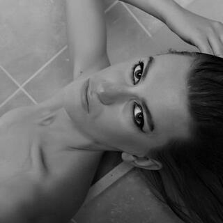 Catherine Sterling photo