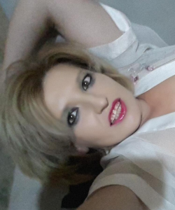 Texas at APClips.com