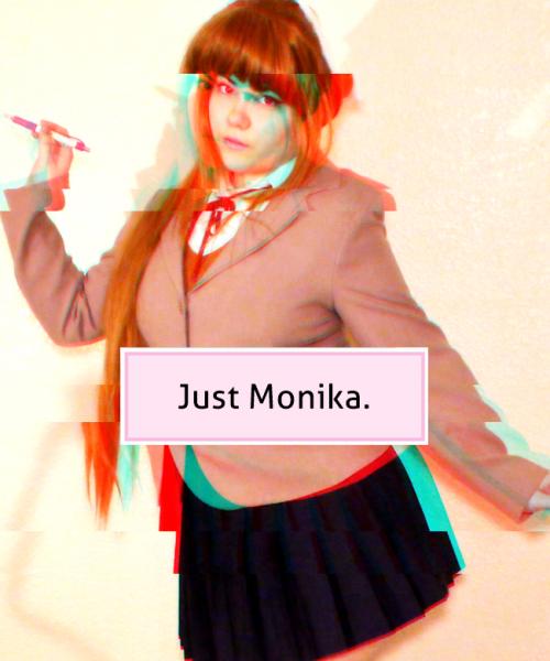 Catpaws contest photo