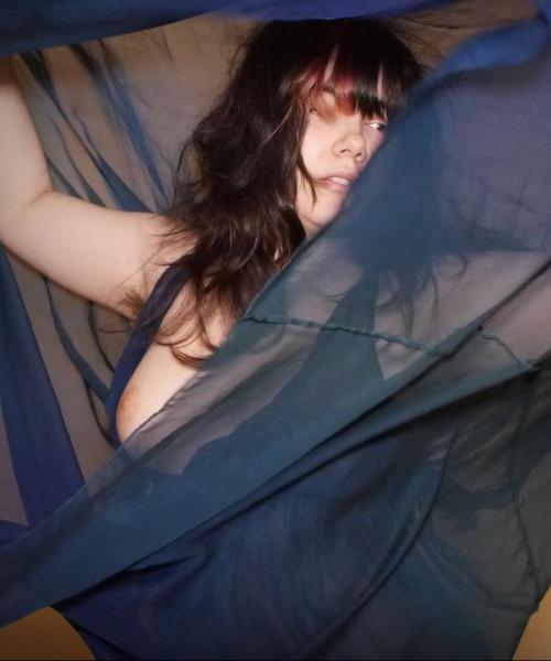 Catpaws contest photo