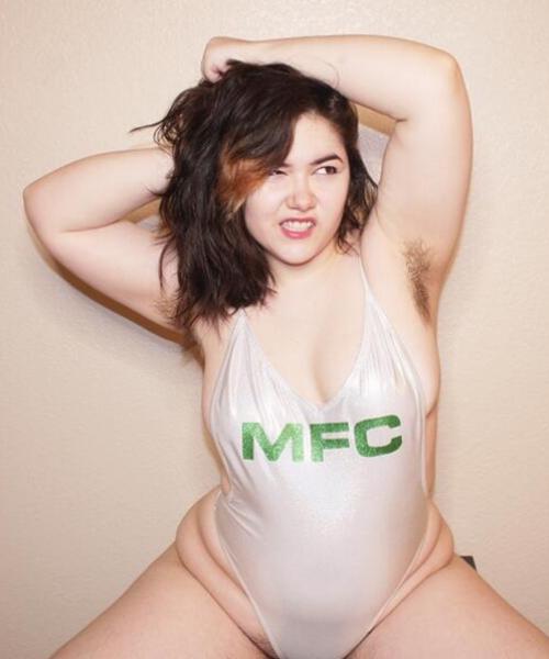 Catpaws contest photo