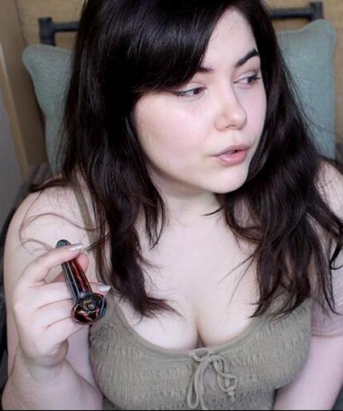 Catpaws contest photo