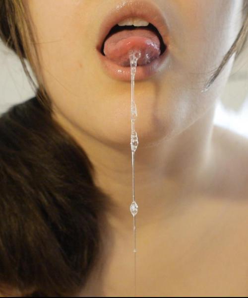 Catpaws contest photo