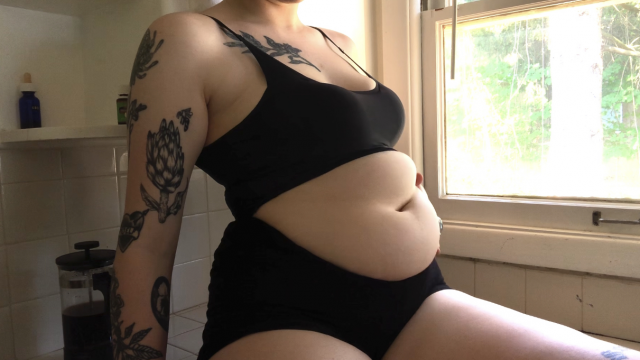 Getting s o f t video from Enchantress