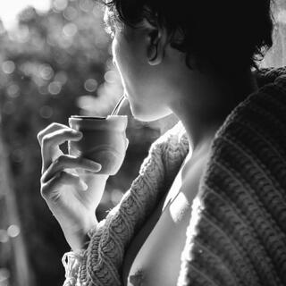 Cattleya Orchidaceae photo