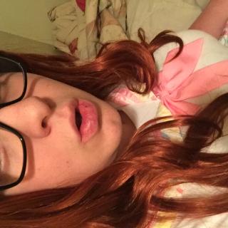 The Best Girl in School photo gallery by Chloe Baker