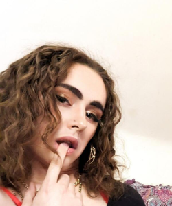 Cece Monroe at APClips.com