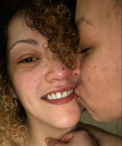 Certifiedfreak at APClips.com