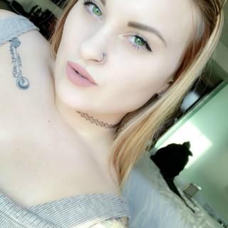 ChandlerKnightX photo