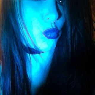 Cazzy Kush photo