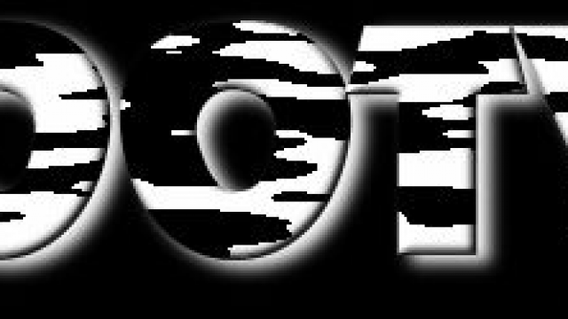 Its a Booty Thing video from Cazzy Kush