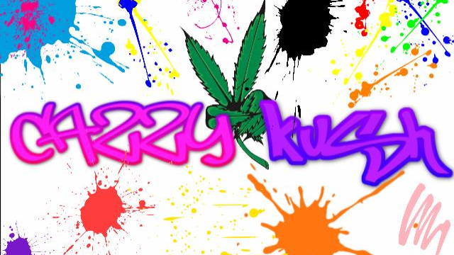 Toe Cheese Confessions video from Cazzy Kush