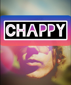 Chappy at APClips.com