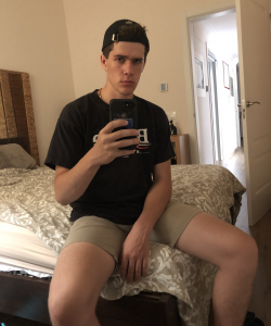 Charles Johnson at APClips.com