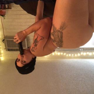 Charlie Cherish photo