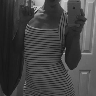 Charlie Cherish photo