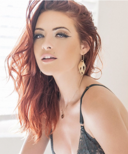 Melrosestrip at APClips.com