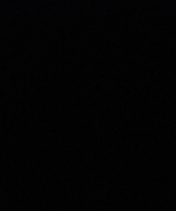 Charliexox at APClips.com