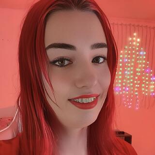 Charlotte Kayle photo