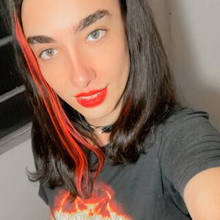 Charlotte Kayle photo