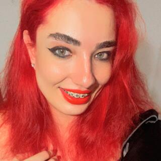 Charlotte Kayle photo