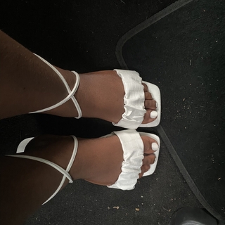 My sexiest shoots photo gallery by Chasity Speaks