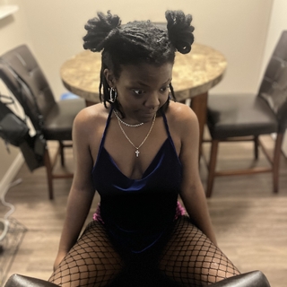 Sexy Fishnet Shoot photo gallery by Chasity Speaks