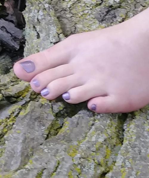 Cheesecakedeath contest photo