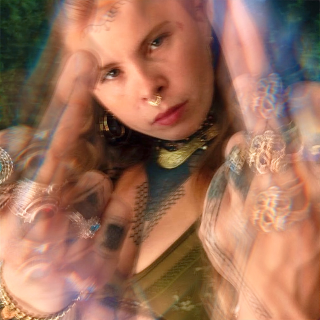 Cheeta Chain APClips.com profile