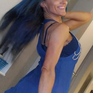 Cherilea photo
