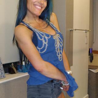 Cherilea photo