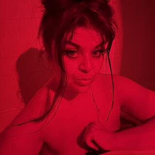 Cherry Banshee photo